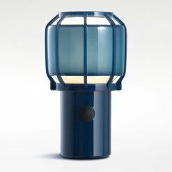 Marset Modern Lighting Chipsa Portable Lamp