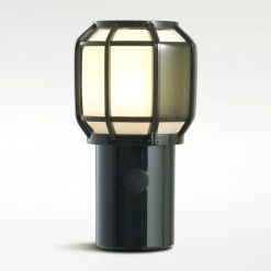 Marset Modern Lighting Chipsa Portable Lamp