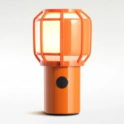 Marset Modern Lighting Chipsa Portable Lamp