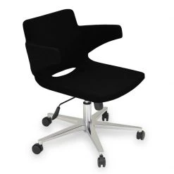 SohoConcept Nevada Office Arm Chair