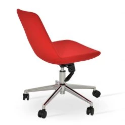 SohoConcept Modern Office Eiffel Office Chair 26 SohoConcept Modern Office Eiffel Office Chair