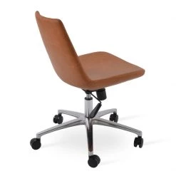 SohoConcept Modern Office Eiffel Office Chair 27 SohoConcept Modern Office Eiffel Office Chair