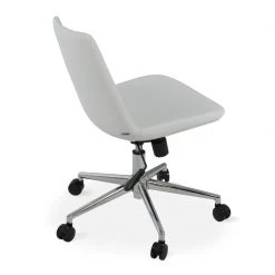 SohoConcept Modern Office Eiffel Office Chair 30 SohoConcept Modern Office Eiffel Office Chair