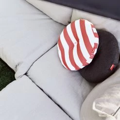 Fatboy Circle Pillow