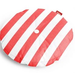 Fatboy Circle Pillow