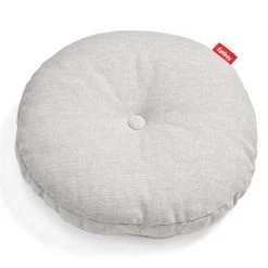 Fatboy Circle Pillow