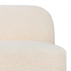 Gus Modern Living Circuit Modular 2-Pc Armless Sofa