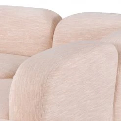 Gus Modern Living Circuit Modular 5-Pc Sectional