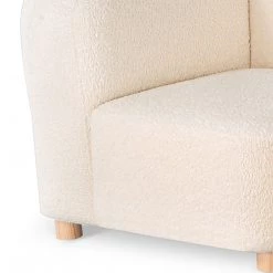 Gus Modern Living Circuit Modular 5-Pc Sectional