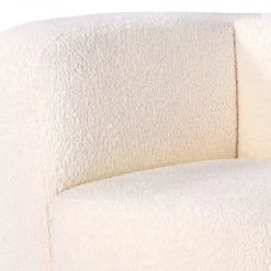 Gus Circuit Modular Corner Modern Living