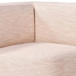 Gus Circuit Modular Corner Modern Living