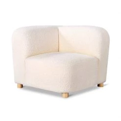 Gus Circuit Modular Corner Modern Living