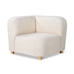 Gus Circuit Modular Corner Modern Living