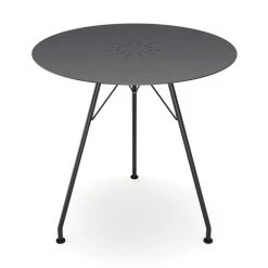 Houe Circum Outdoor Cafe Table 19 Houe Circum Outdoor Cafe Table