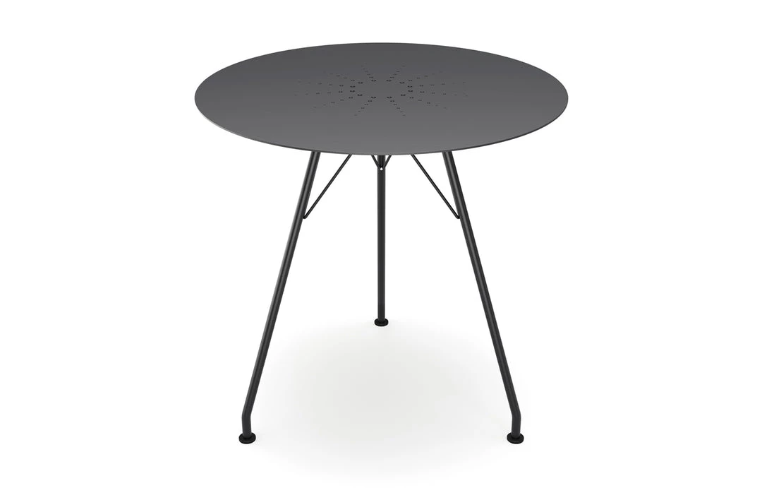Houe Circum Outdoor Cafe Table 11 Houe Circum Outdoor Cafe Table