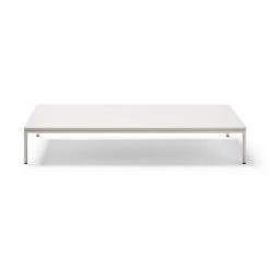 Point City Rectangular Coffee Table
