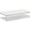 Point City Rectangular Coffee Table