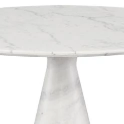 Nuevo Modern Dining Claudio Dining Table