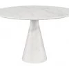 Nuevo Modern Dining Claudio Dining Table