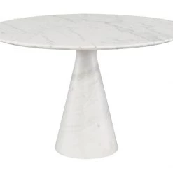 Nuevo Modern Dining Claudio Dining Table