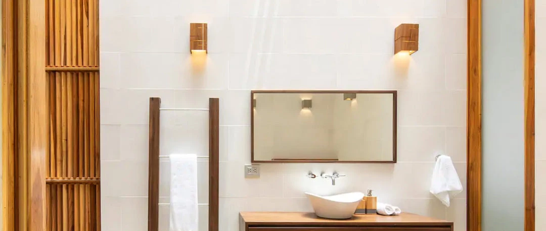 Cerno Claudo LED Sconce 4 Cerno Claudo LED Sconce