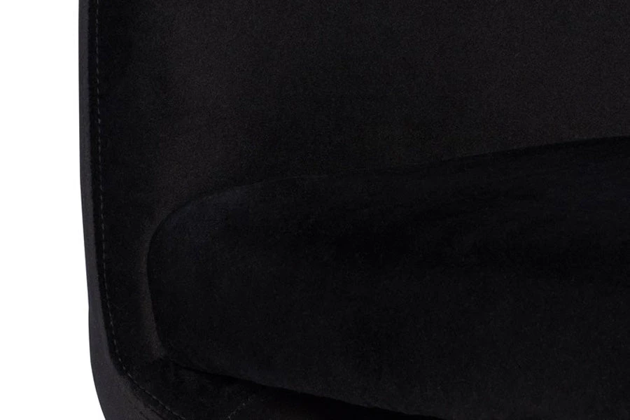 Nuevo Clementine Dining Chair Entryway Benches 9 Nuevo Clementine Dining Chair Entryway Benches