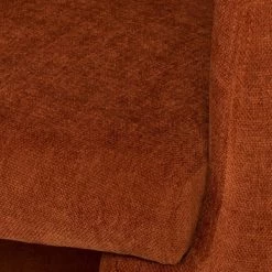 Nuevo Clementine Dining Chair Entryway Benches 22 Nuevo Clementine Dining Chair Entryway Benches