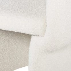 Nuevo Clementine Dining Chair Entryway Benches 18 Nuevo Clementine Dining Chair Entryway Benches