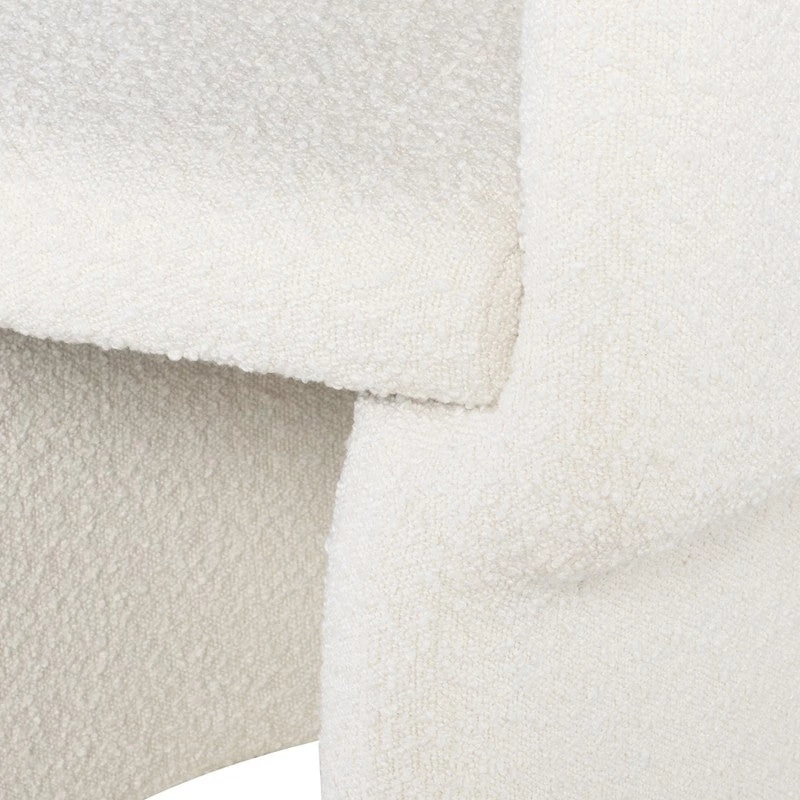 Nuevo Clementine Dining Chair Entryway Benches 6 Nuevo Clementine Dining Chair Entryway Benches