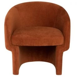 Nuevo Clementine Occasional Chair Modern Living 21 Nuevo Clementine Occasional Chair Modern Living