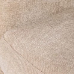 Nuevo Clementine Occasional Chair Modern Living 23 Nuevo Clementine Occasional Chair Modern Living