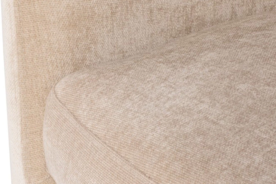 Nuevo Clementine Occasional Chair Modern Living 8 Nuevo Clementine Occasional Chair Modern Living