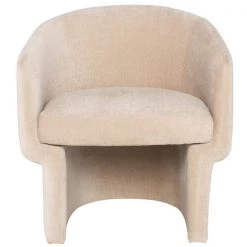 Nuevo Clementine Occasional Chair Modern Living 24 Nuevo Clementine Occasional Chair Modern Living
