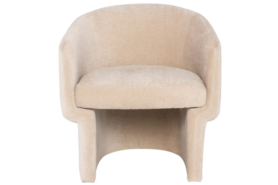 Nuevo Clementine Occasional Chair Modern Living 9 Nuevo Clementine Occasional Chair Modern Living