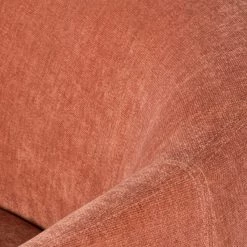 Nuevo Clementine Occasional Chair Modern Living 25 Nuevo Clementine Occasional Chair Modern Living