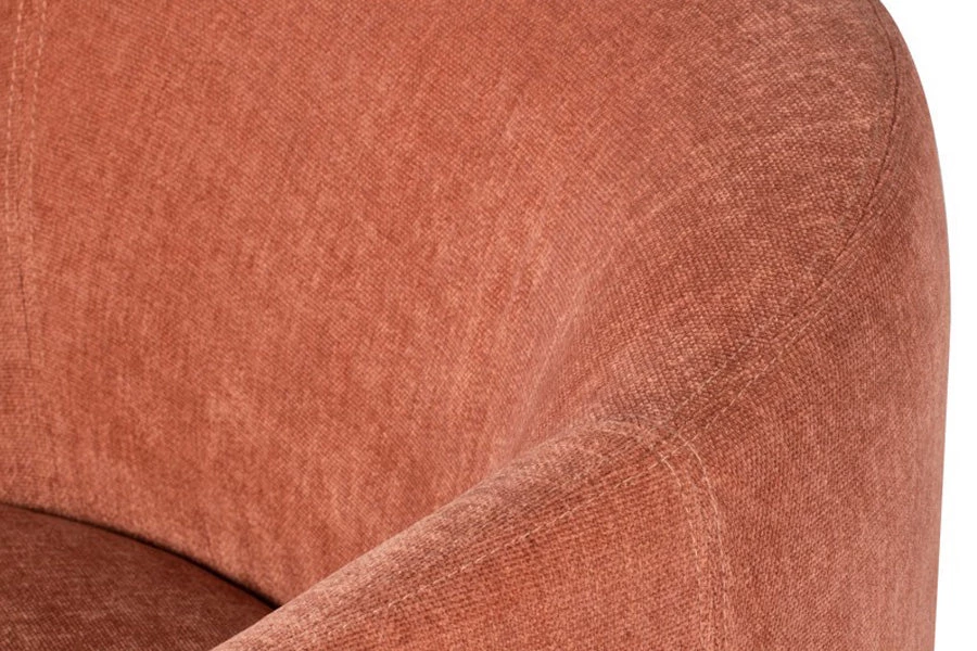 Nuevo Clementine Occasional Chair Modern Living 10 Nuevo Clementine Occasional Chair Modern Living