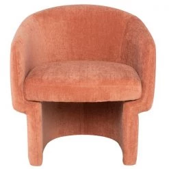 Nuevo Clementine Occasional Chair Modern Living 26 Nuevo Clementine Occasional Chair Modern Living