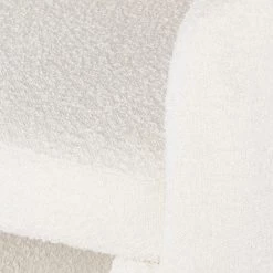 Nuevo Clementine Occasional Chair Modern Living 27 Nuevo Clementine Occasional Chair Modern Living