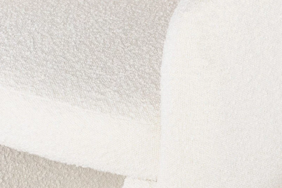 Nuevo Clementine Occasional Chair Modern Living 12 Nuevo Clementine Occasional Chair Modern Living