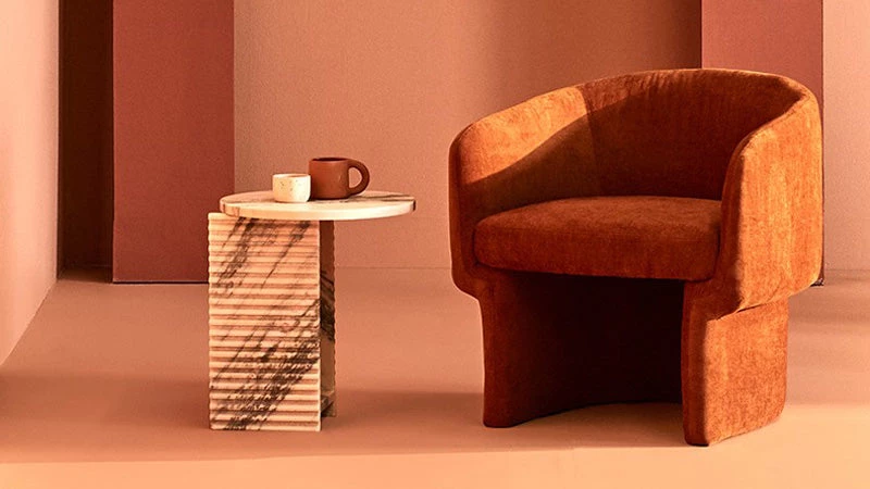 Nuevo Clementine Occasional Chair Modern Living 3 Nuevo Clementine Occasional Chair Modern Living