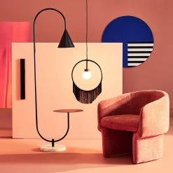 Nuevo Clementine Occasional Chair Modern Living 19 Nuevo Clementine Occasional Chair Modern Living