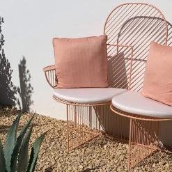 Bend Cloud Bench 61 Bend Cloud Bench