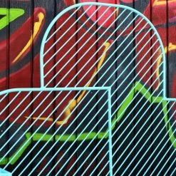 Bend Cloud Bench 62 Bend Cloud Bench