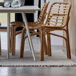 Cane-Line Clover Carpet