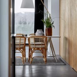 Cane-Line Clover Carpet