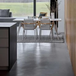 Cane-Line Clover Carpet