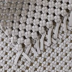 Cane-Line Clover Carpet