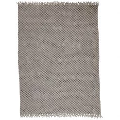 Cane-Line Clover Carpet