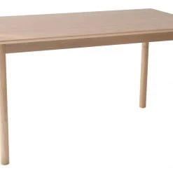 Sun At Six Modern Dining Coast Rectangle Table 23 Sun At Six Modern Dining Coast Rectangle Table