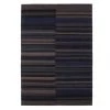 Ethnicraft Cobalt Kilim Rug Area Rugs